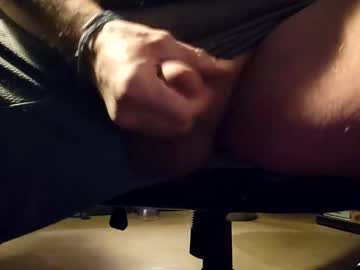 Bkupsguy Chaturbate stream image from January 05, 2025