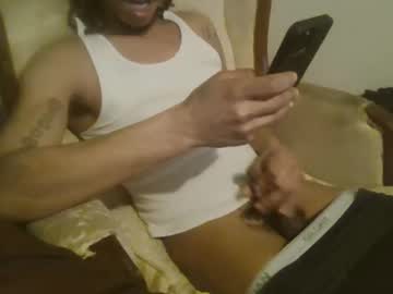 Blacksparrow3 Chaturbate stream image from January 05, 2025