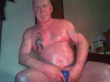 Buldgerman Chaturbate stream image from January 05, 2025