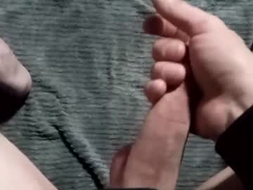 Bwccumcock Chaturbate stream image from January 05, 2025