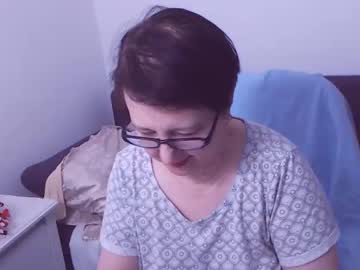 Christarose Chaturbate stream image from January 05, 2025