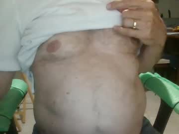 Comeonmymouth Chaturbate stream image from January 05, 2025