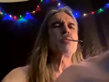 Cumeoncam Chaturbate stream image from January 05, 2025