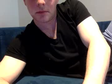 Davebishop138 Chaturbate stream image from January 05, 2025