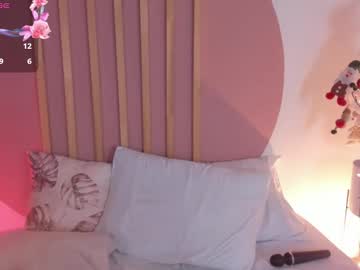 Domenica_Sainz_ Chaturbate stream image from January 05, 2025
