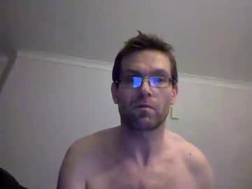 Drewj19999 Chaturbate stream image from January 05, 2025