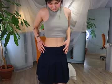 Edelmanwhite Chaturbate stream image from January 05, 2025