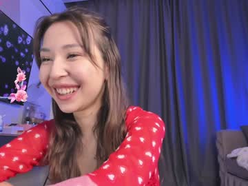 Elara_Bloom Chaturbate stream image from January 05, 2025