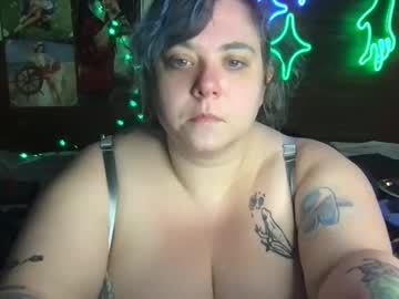 Ellielouise11 Chaturbate stream image from January 05, 2025