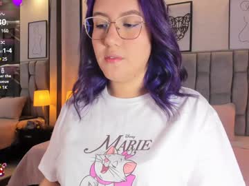 Emily_5weet Chaturbate stream image from January 05, 2025