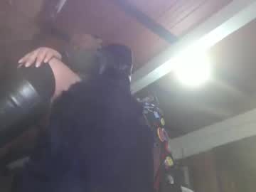 Eskelaswd Chaturbate stream image from January 05, 2025