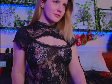 Evasabor Chaturbate stream image from January 05, 2025