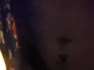 Frankie_James Chaturbate stream image from January 05, 2025