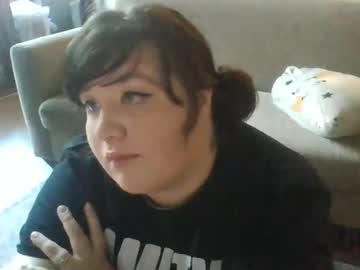 Goddessscarlettxx Chaturbate stream image from January 05, 2025