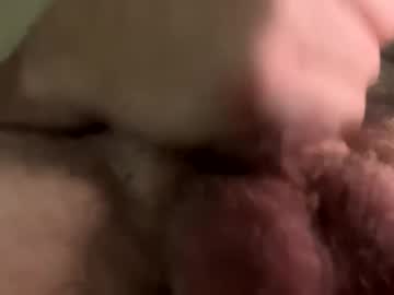 H0rnyd0ggy Chaturbate stream image from January 05, 2025