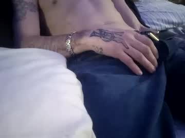 Hardercum9 Chaturbate stream image from January 05, 2025