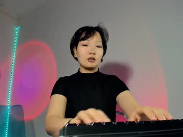 Himeros_Goddess Chaturbate stream image from January 05, 2025