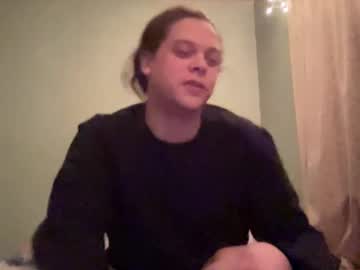 Holly23hopefull stream image from January 05, 2025