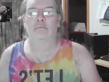 Hornyjp174 Chaturbate stream image from January 05, 2025