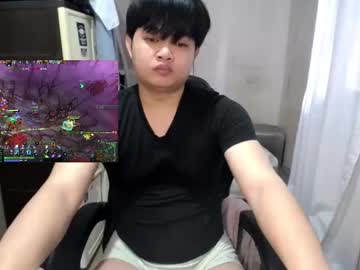 Ihma1998 Chaturbate stream image from January 05, 2025