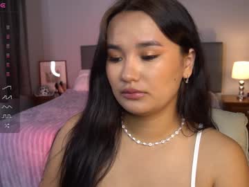 Immahawaii Chaturbate stream image from January 05, 2025