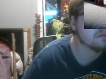 Jackoffjared Chaturbate stream image from January 05, 2025