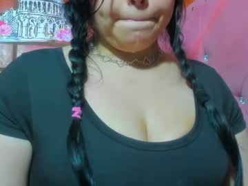 Jezzy777rabitt Chaturbate stream image from January 05, 2025