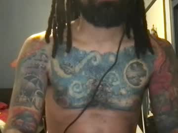 Jon2h6k Chaturbate stream image from January 05, 2025