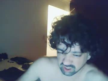 Juneandmia Chaturbate stream image from January 05, 2025