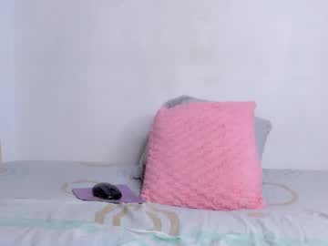 Kalynebrunet Chaturbate stream image from January 05, 2025