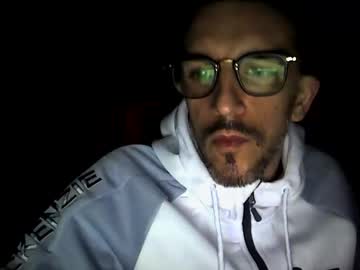 Lebusheur3 Chaturbate stream image from January 05, 2025