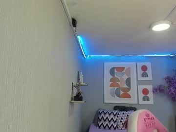 Lilith_Law Chaturbate stream image from January 05, 2025