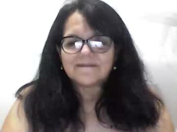 Lindssay_X Chaturbate stream image from January 05, 2025