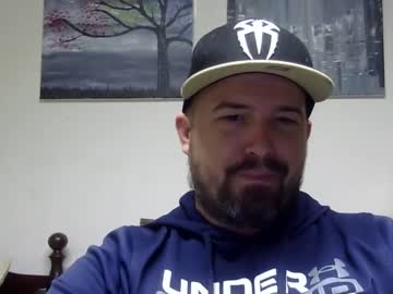 Lj345689 Chaturbate stream image from January 05, 2025