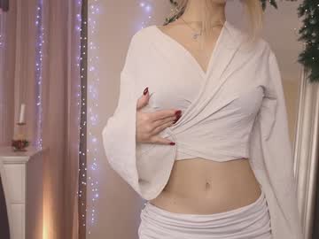 Loisbanwell Chaturbate stream image from January 05, 2025