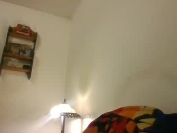 Lonelytech72 Chaturbate stream image from January 05, 2025