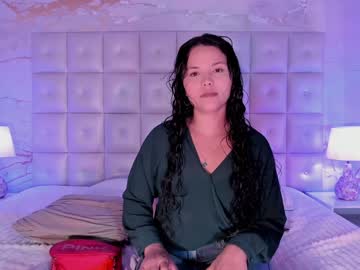 Lotti_Carter Chaturbate stream image from January 05, 2025