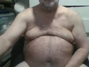 Mattnudist Chaturbate stream image from January 05, 2025