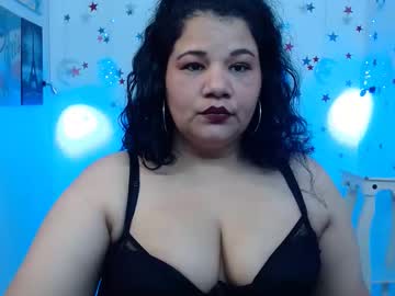 May_Prg Chaturbate stream image from January 05, 2025