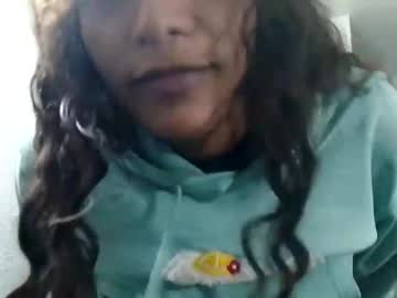 Michelle_Sex_Hard Chaturbate stream image from January 05, 2025