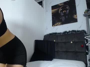 Mikoto_Urab Chaturbate stream image from January 05, 2025
