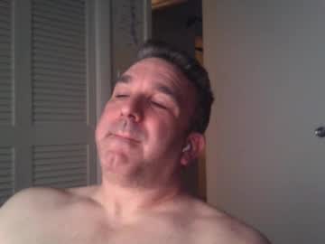 Oceanmanx Chaturbate stream image from January 05, 2025