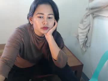 Pinaysunday stream image from January 05, 2025
