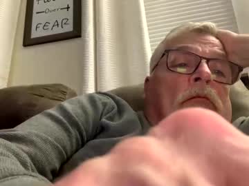 Rbs006 Chaturbate stream image from January 05, 2025