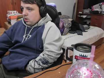 Saboda Chaturbate stream image from January 05, 2025