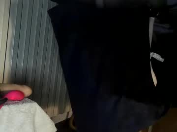 Sbamx Chaturbate stream image from January 05, 2025