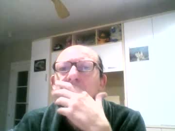 Serrano49 Chaturbate stream image from January 05, 2025