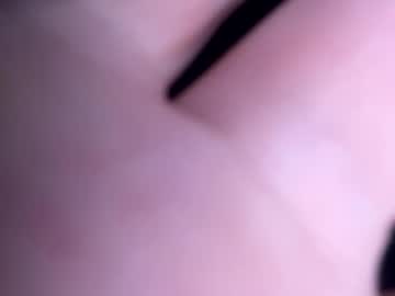 Stardust77890 Chaturbate stream image from January 05, 2025