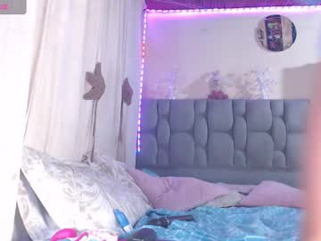 Stefany__Chanel Chaturbate stream image from January 05, 2025