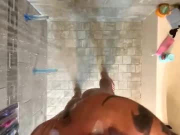 Thedirtierthebetter Chaturbate stream image from January 05, 2025